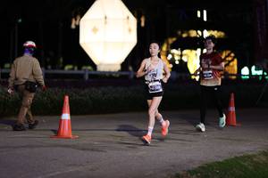 BIB: 
                            <button type="button" onclick="openModal(27840235)" class="btn btn-primary btn-sm float-right btn-popup" data-toggle="modal" data-target=".modal-high-quality">
                        <i class="fas fa-shopping-cart"></i> Add to Cart
                    </button>
                                            <button type="button" onclick="isThisMe(27840235, true)" class="btn btn-success btn-sm float-right btn-popup btn-isme hidden" data-toggle="tooltip" data-placement="bottom" title="นี่คือรูปของคุณใช่ไหม คลิกที่นี่เพื่อเอาเข้าอัลบั้ม">
                        <i class="fas fa-plus"></i> Add to album
                    </button>
                    <button type="button" onclick="isThisMe(27840235, false)" class="btn btn-warning btn-sm float-right btn-popup btn-isnotme hidden">
                        <i class="fas fa-ban"></i> Remove from album
                    </button>